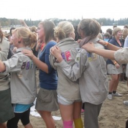 SDC12972 - Scouts en Gidsen Zaventem 